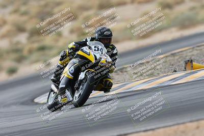 media/Feb-24-2024-Chuckwalla Open Track (Cars N Bikes) (Sat) [[895645527c]]/3-Bike 2/Session 2 (Turn 5)/